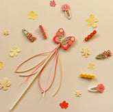 Rockahula Bella Butterfly Wand